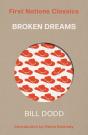Broken Dreams - Preview