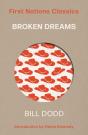 Broken Dreams - Preview