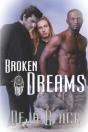 Broken Dreams - Preview