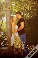 Broken Dreams