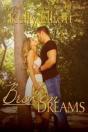 Broken Dreams - Preview