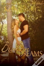 Broken Dreams