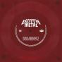 Broken Dreams, Inc. - Vinil - Preview