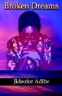 Broken Dreams - Preview