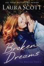 Broken Dreams - Preview