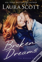 Capa do artigo Broken Dreams