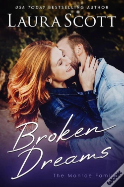 Capa do artigo Broken Dreams