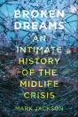Broken Dreams - Preview