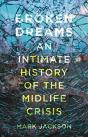 Broken Dreams - Preview
