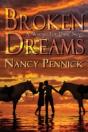 Broken Dreams - Preview