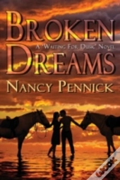 Broken Dreams