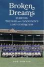 Broken Dreams - Preview