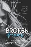 Broken Dreams