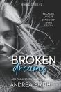 Broken Dreams - Preview