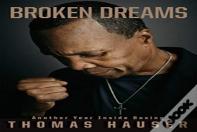 Broken Dreams