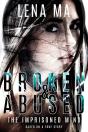 Broken & Abused - Preview