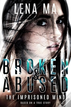 Capa do artigo Broken & Abused