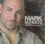 Broken & Beautiful - CD - Preview