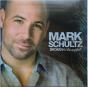 Broken & Beautiful - CD - Preview