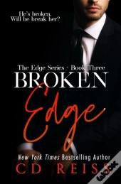 Broken Edge