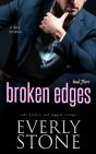 Broken Edges - Preview