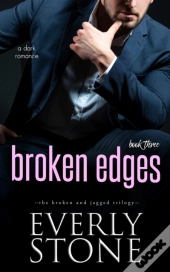 Broken Edges