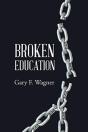 Broken Education - Preview