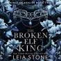 Broken Elf King - Preview