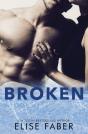 Broken - Preview