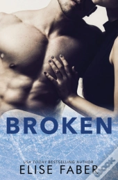 Broken