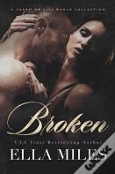 Broken