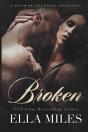 Broken - Preview