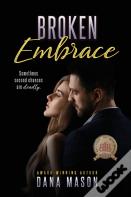 Broken Embrace
