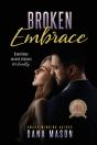 Broken Embrace - Preview