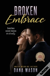 Broken Embrace