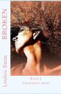 Broken - Preview