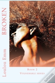Capa do artigo Broken
