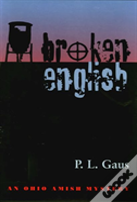 Broken English