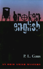 Broken English - Preview