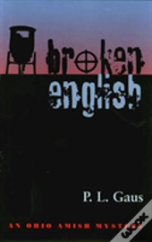 Broken English