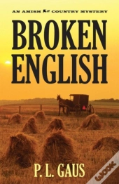Broken English