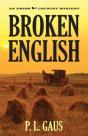 Broken English - Preview