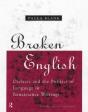 Broken English - Preview