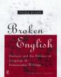 Broken English - Preview