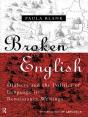 Broken English - Preview