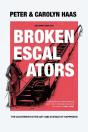 Broken Escalators - Preview