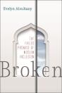 Broken - Preview