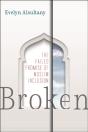 Broken - Preview