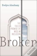 Broken