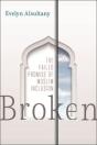 Broken - Preview